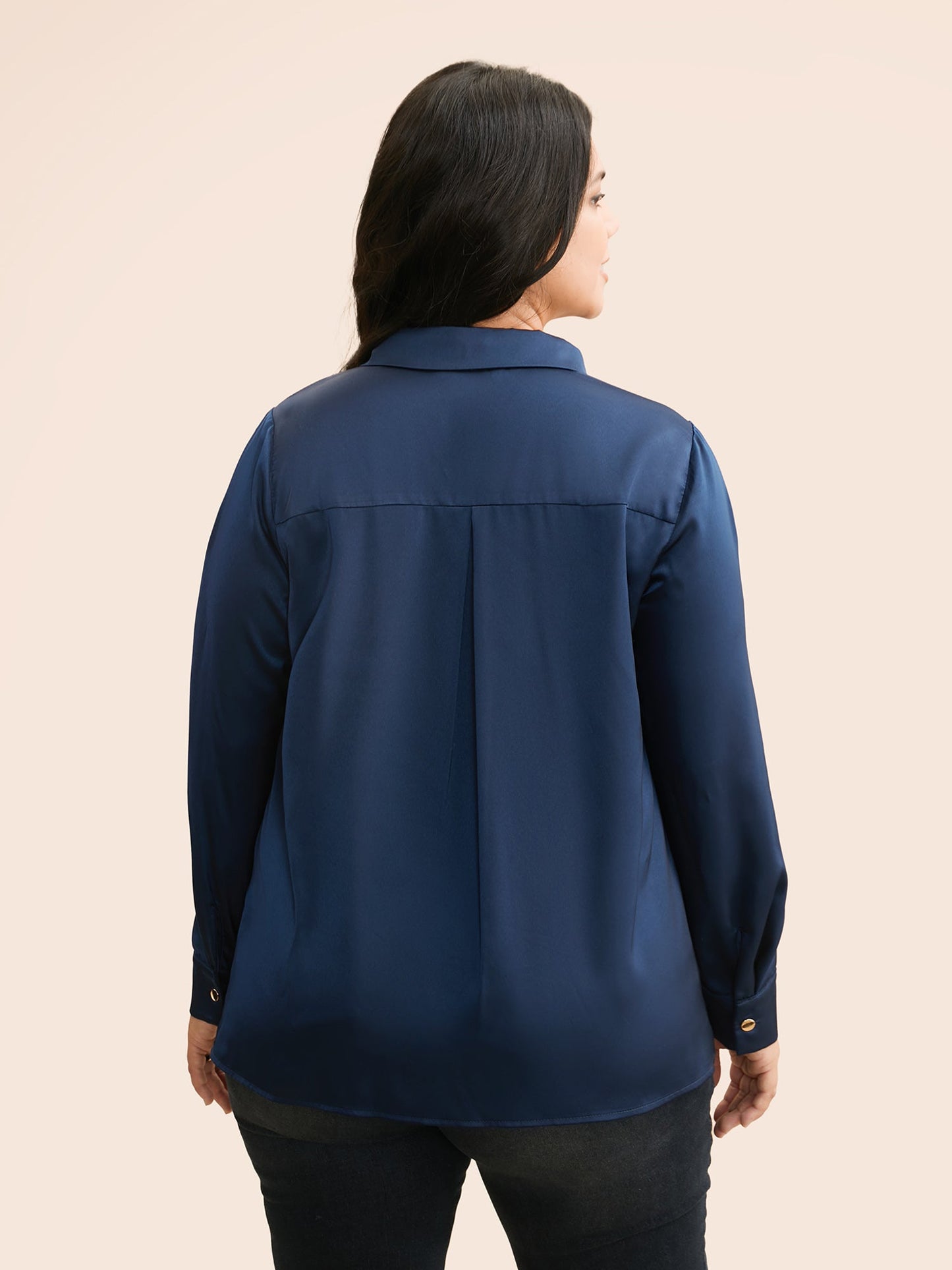 cdb35164-7594-412d-8391-802108208b92