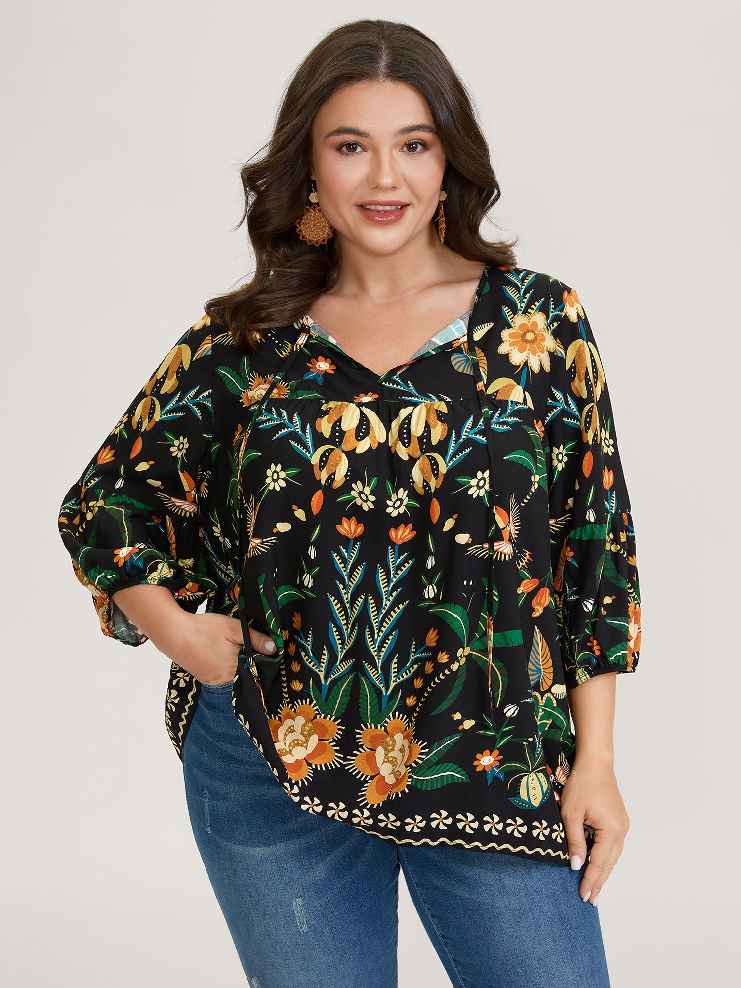 430f0300-9ba1-48db-9e6f-8cb28fa7759e