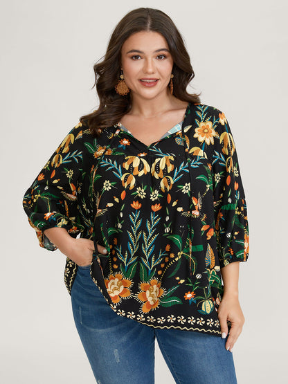 430f0300-9ba1-48db-9e6f-8cb28fa7759e