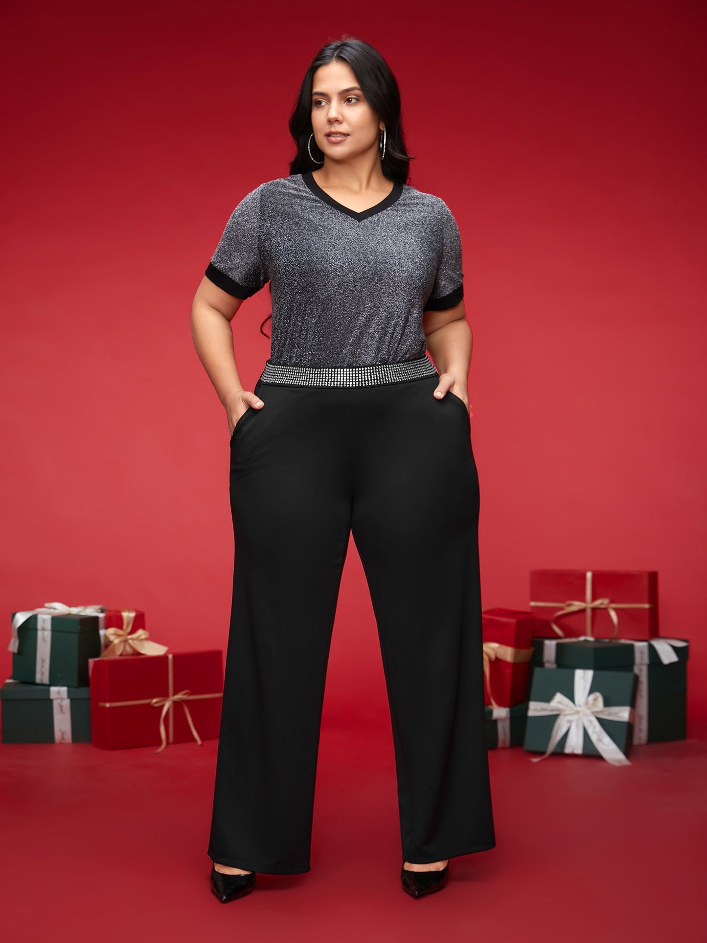 87c6ca24-163d-425d-9758-5728453b5799