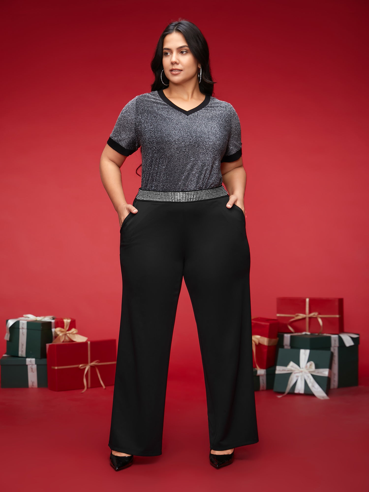 87c6ca24-163d-425d-9758-5728453b5799