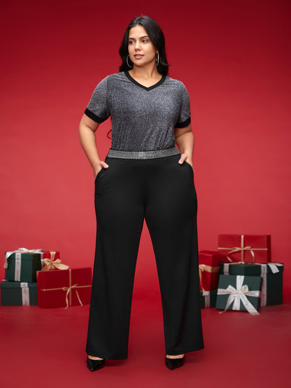 87c6ca24-163d-425d-9758-5728453b5799