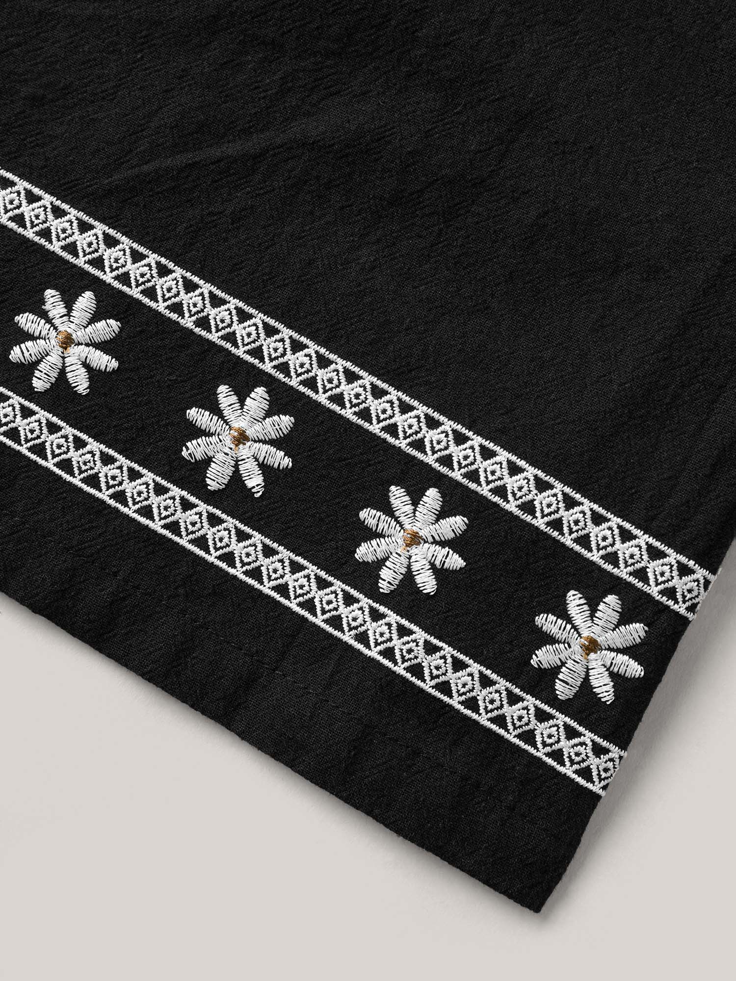 7f99015e-912f-450b-bbf2-616395bc0b18