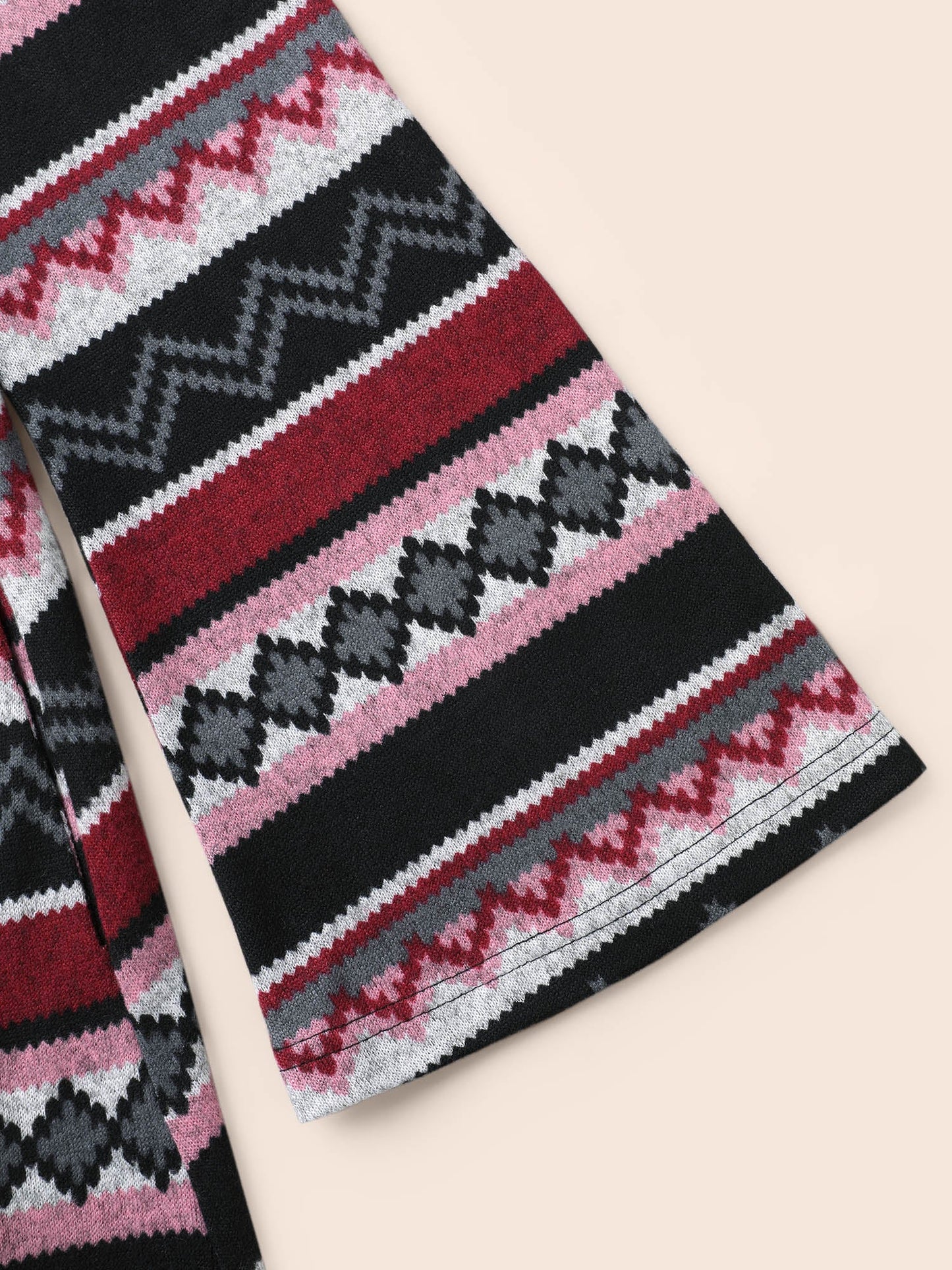 f6ea3585-937e-4558-956f-f94e6ca4ea14