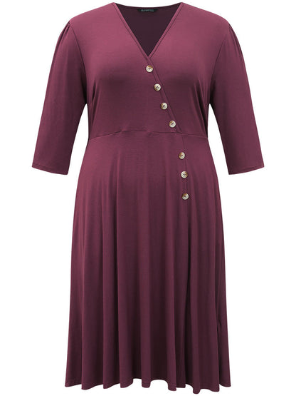 0f45cf15-5a25-4928-b945-07f8576fa101