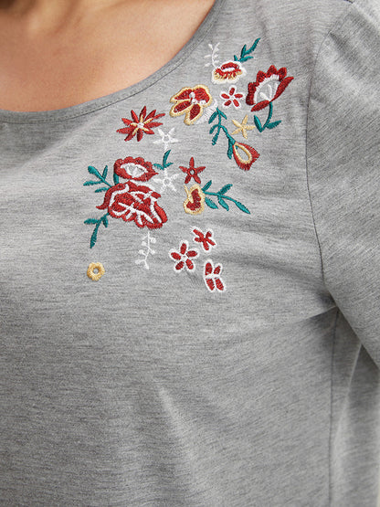 507d4e04-f07a-4959-9ce0-2ec1b7f1a4b1