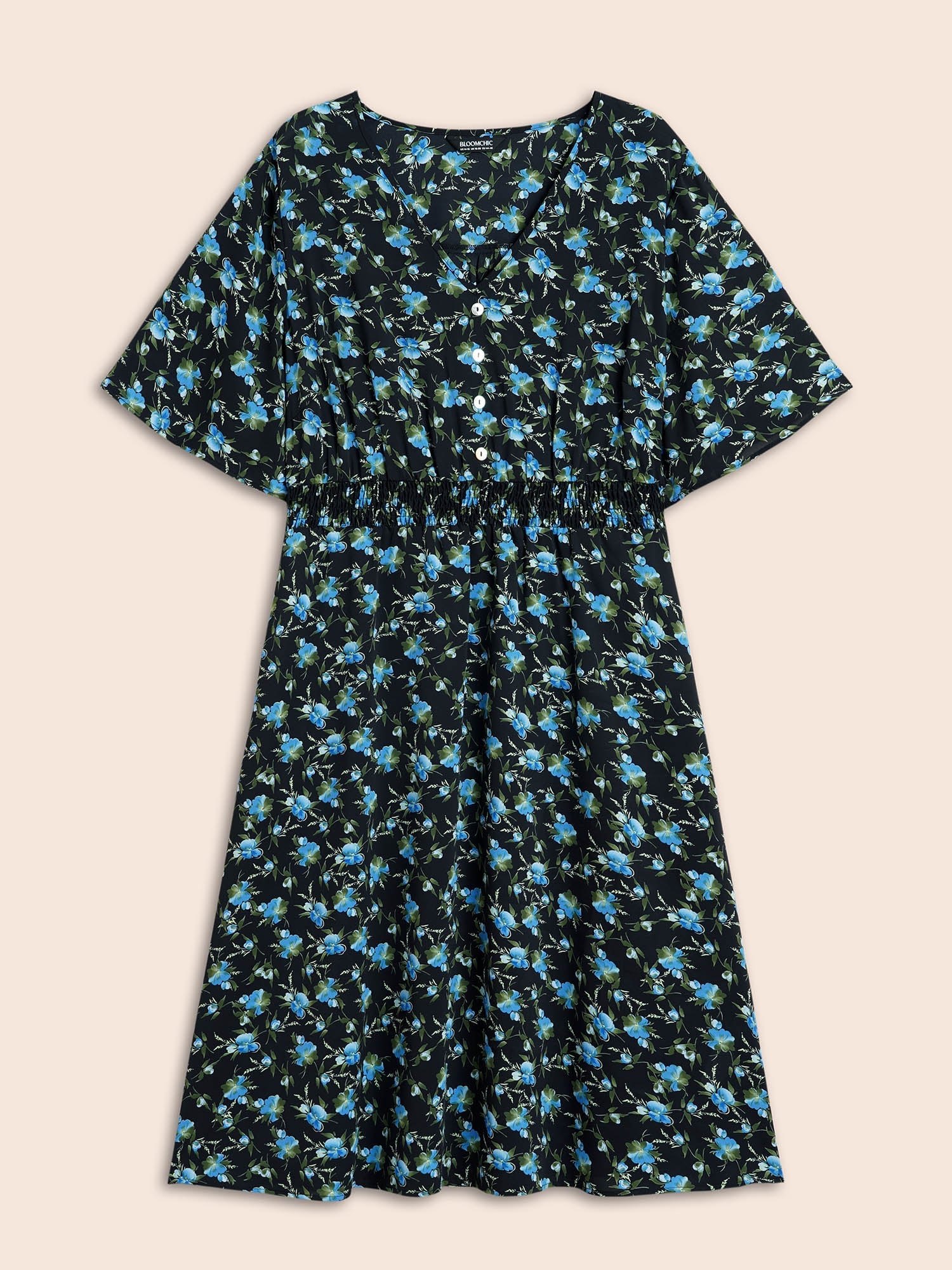 fac08ddc-a980-4d8d-ab9b-d56855c1d61f