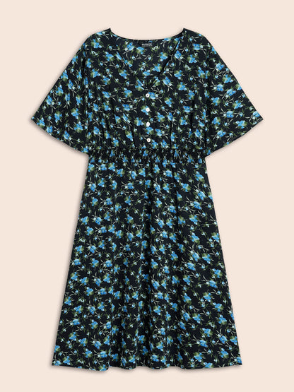 fac08ddc-a980-4d8d-ab9b-d56855c1d61f