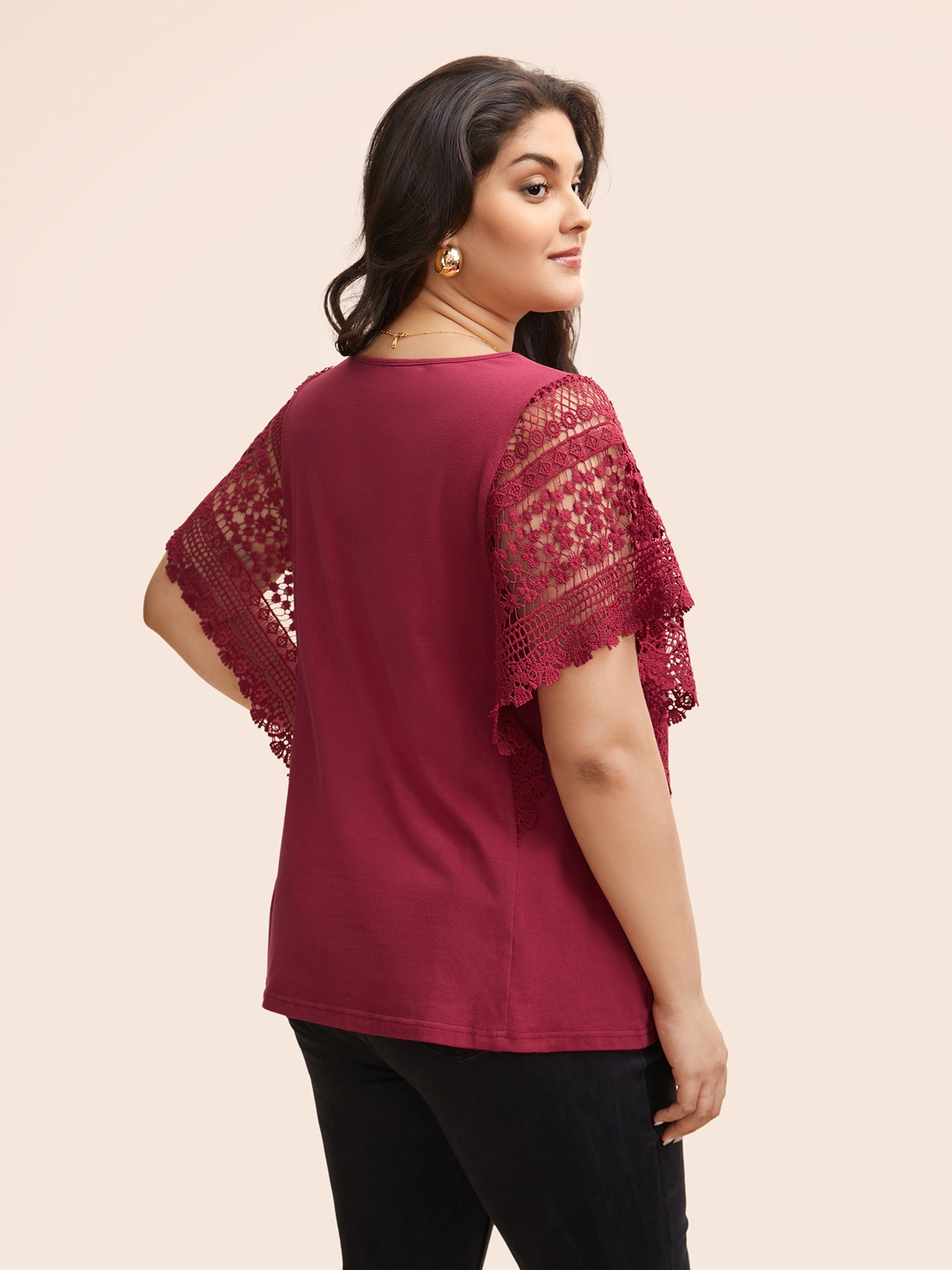 608d0173-5093-4001-9a2f-e1339364d2a7