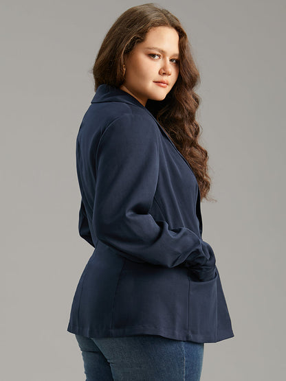 e9557ec8-5dbb-492a-be3a-1863b7fbe928