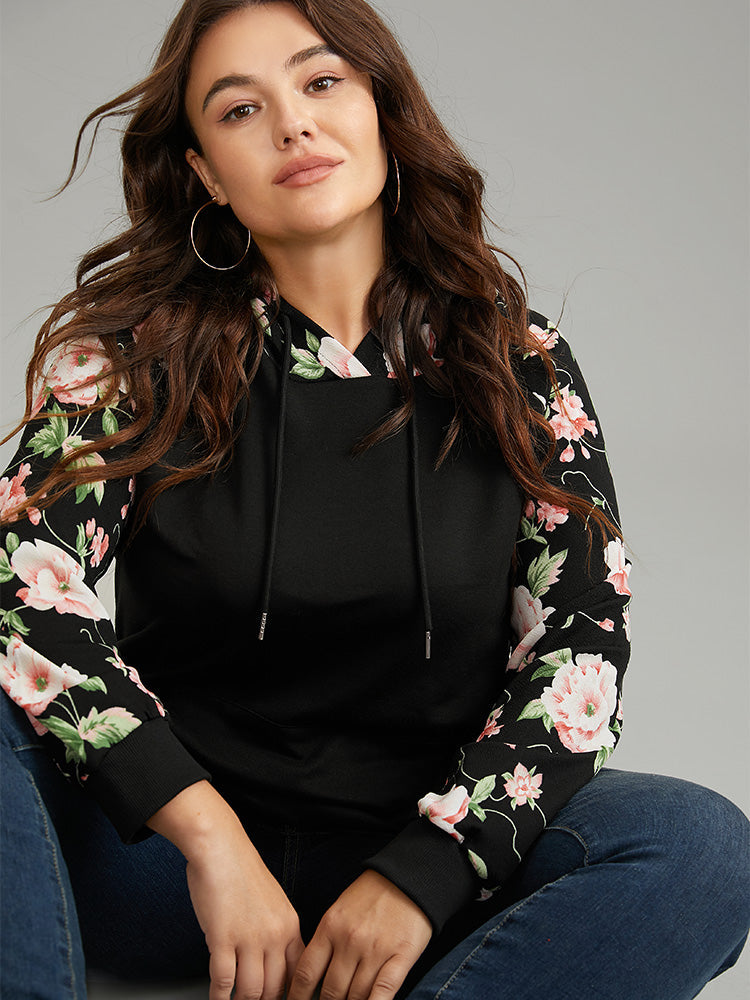 170e1a42-c5b9-4e1f-8db4-cadf46e8daa4