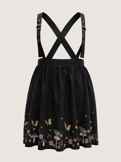 a096be36-7a74-4c0d-82be-ec4f9cbdba4e