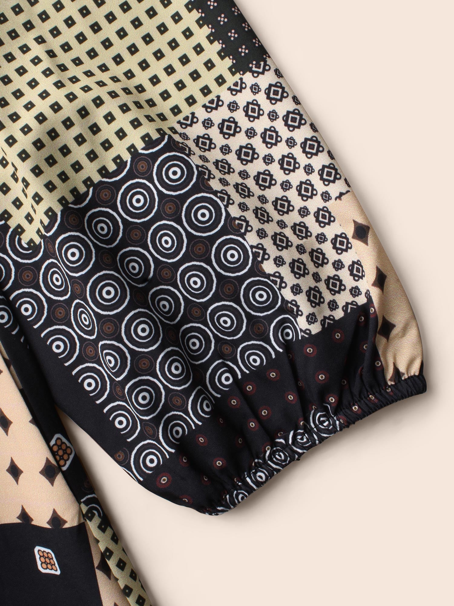 78ced5fb-d86c-4673-8819-b72d420da06e