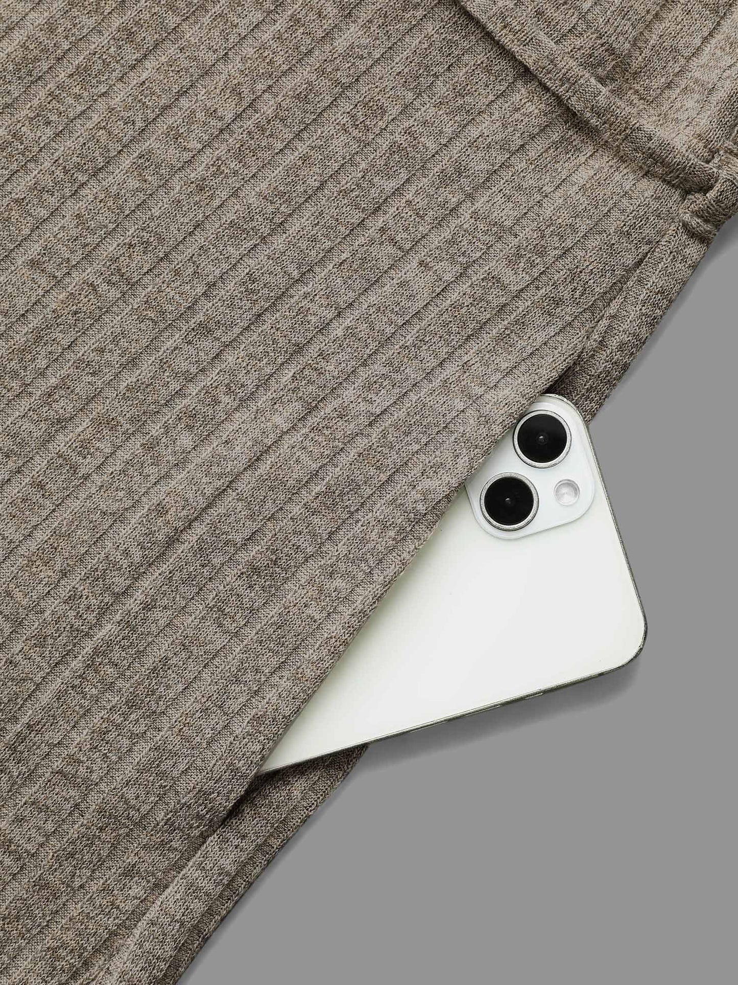 6f16208b-1dd7-4bed-a612-b7554864bf5b