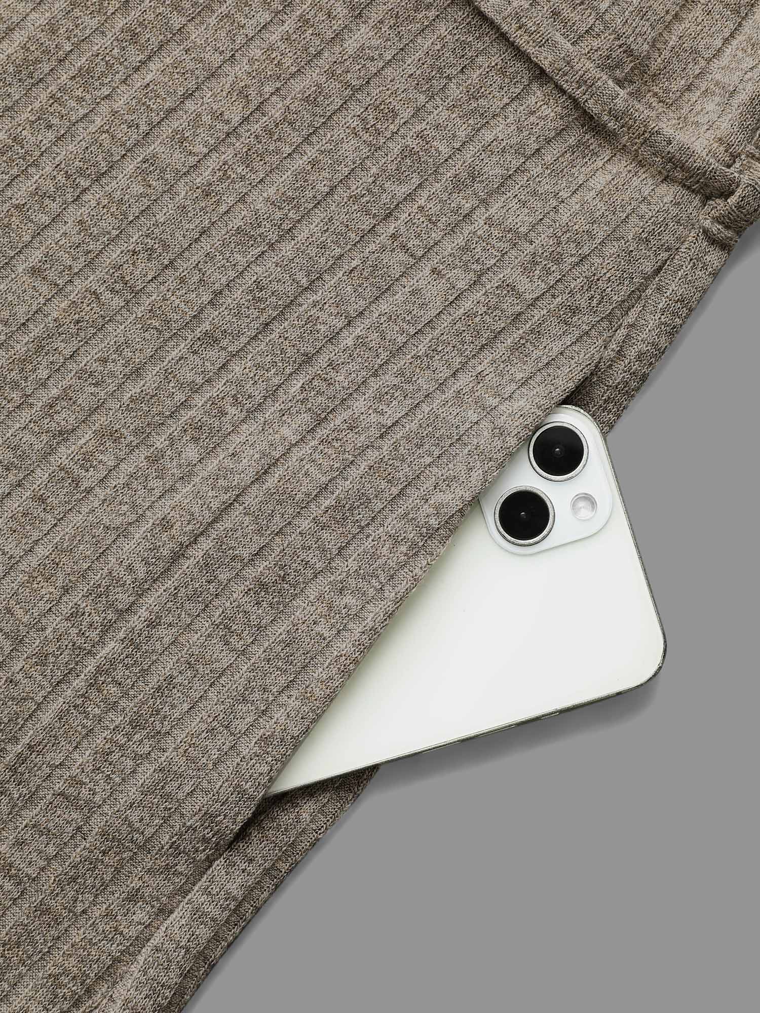 6f16208b-1dd7-4bed-a612-b7554864bf5b