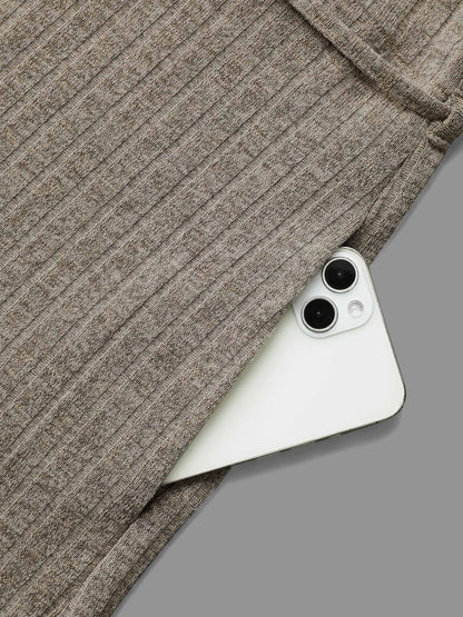 6f16208b-1dd7-4bed-a612-b7554864bf5b