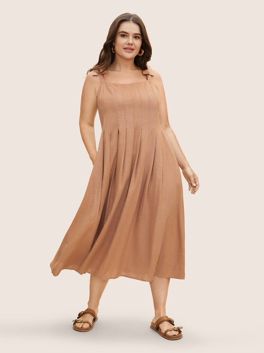 3b044bab-a0ba-4fb2-9ff9-e3eb884dfb12