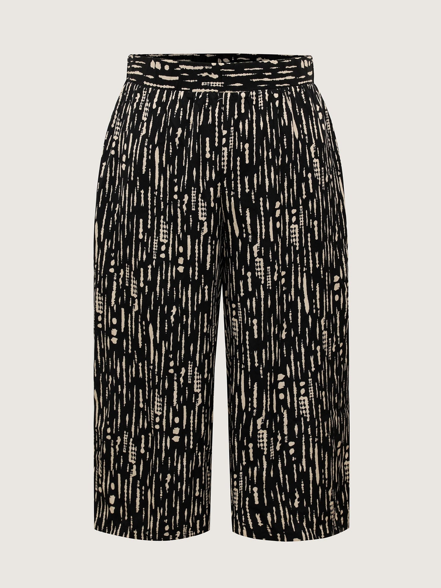 133c5231-a156-4b9b-ba6e-53898c094e3b