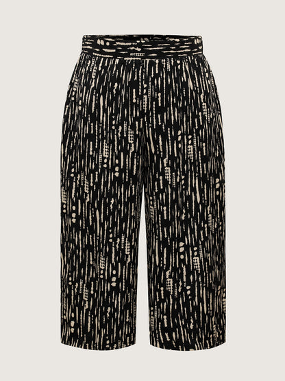 133c5231-a156-4b9b-ba6e-53898c094e3b