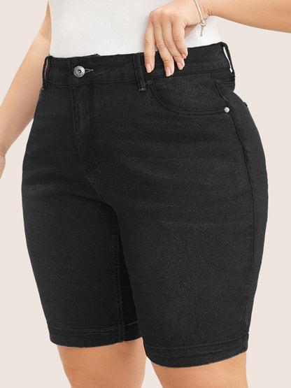 55234649-a83d-4317-aa25-35d8c2d892cb