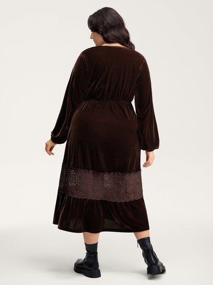 347a8d8c-ad74-46ac-84a9-442020ab8bbd