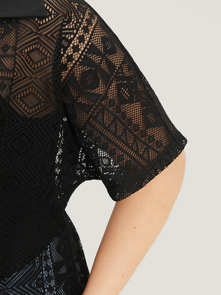 9a358275-6c79-49f2-90d0-7971e4051608