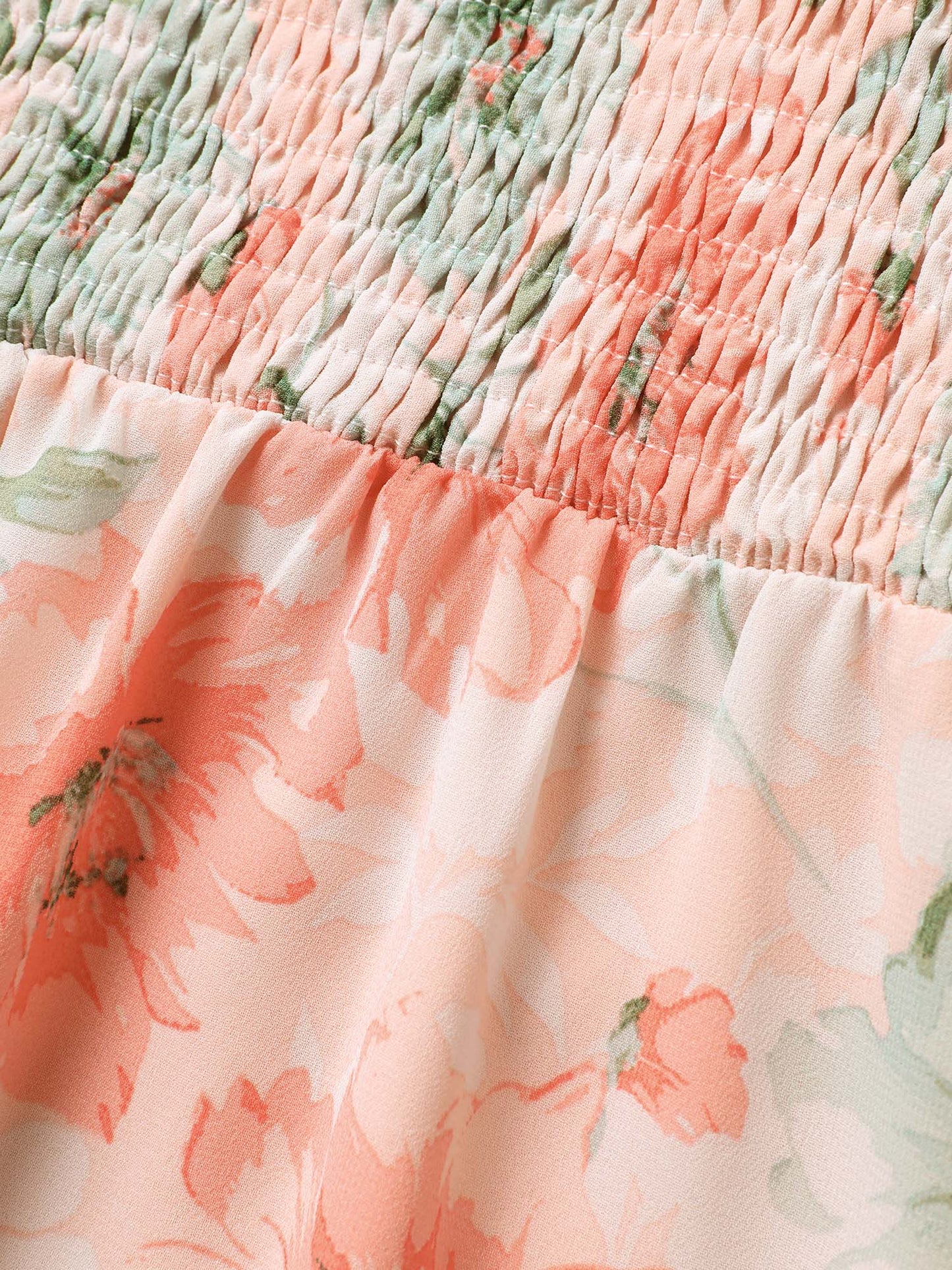 b12fbcc3-a9f0-4066-86ed-251e61b7f68c