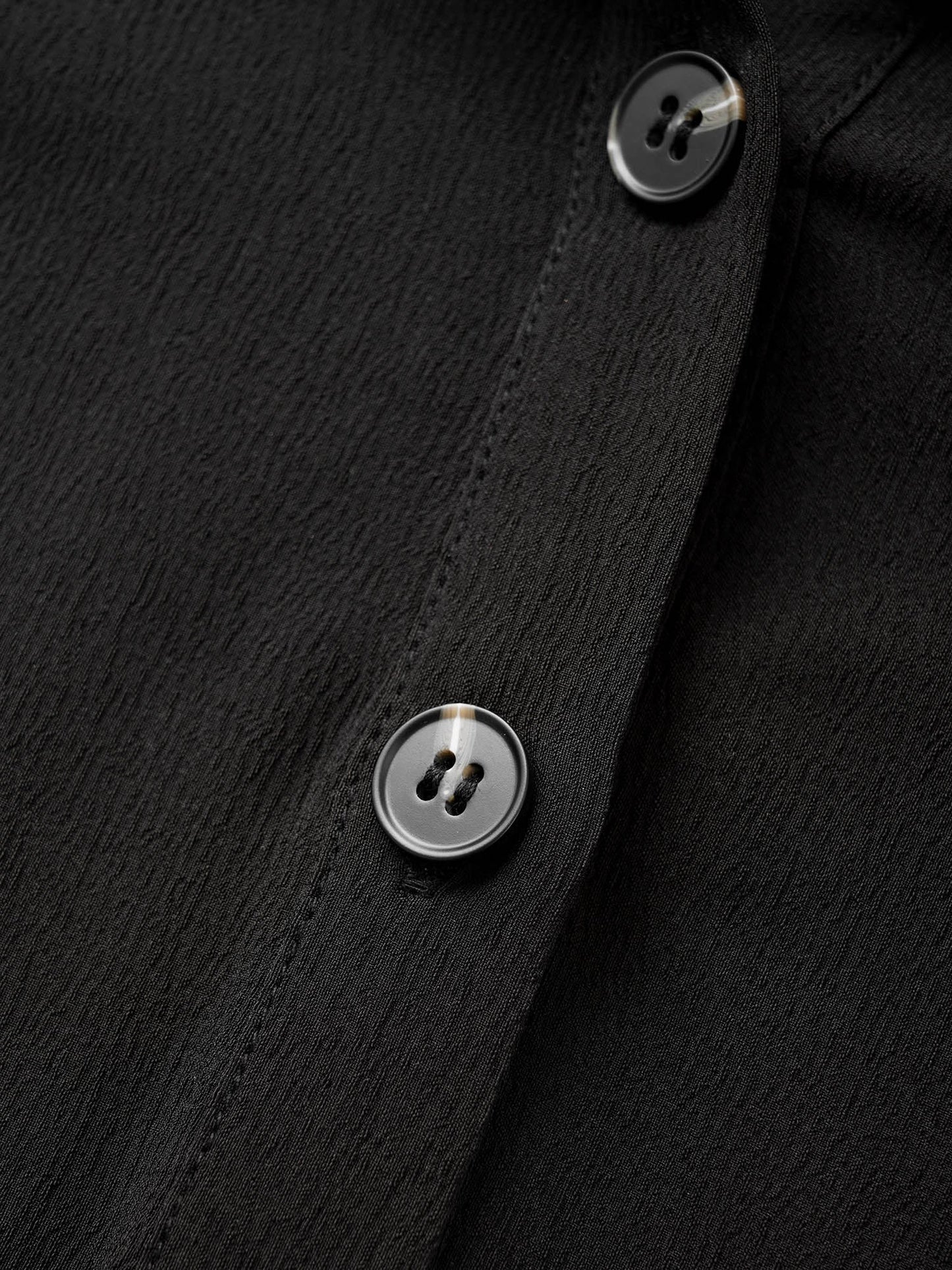 b3f09724-c038-4179-888c-4fdd8ff460f8