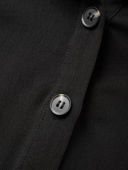 b3f09724-c038-4179-888c-4fdd8ff460f8