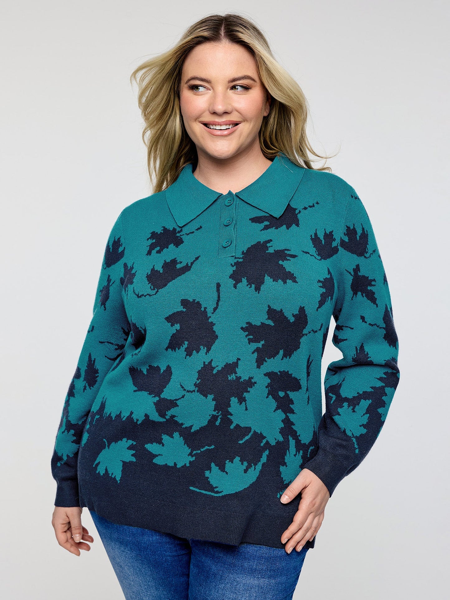 e5afd6ec-145e-4c48-bd5e-b901198d04c3