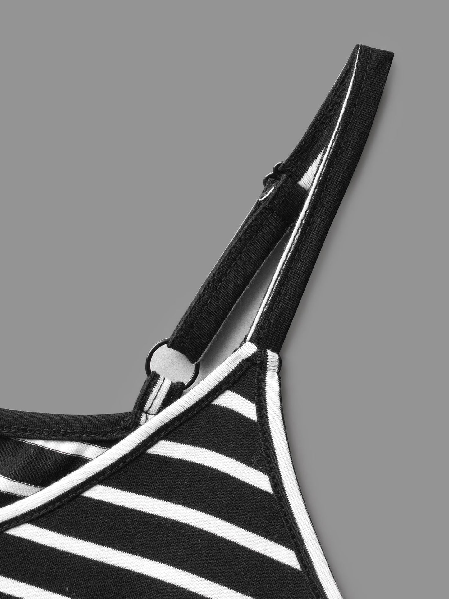 e101c5ca-c1e6-4df4-acb0-7f762b42644e