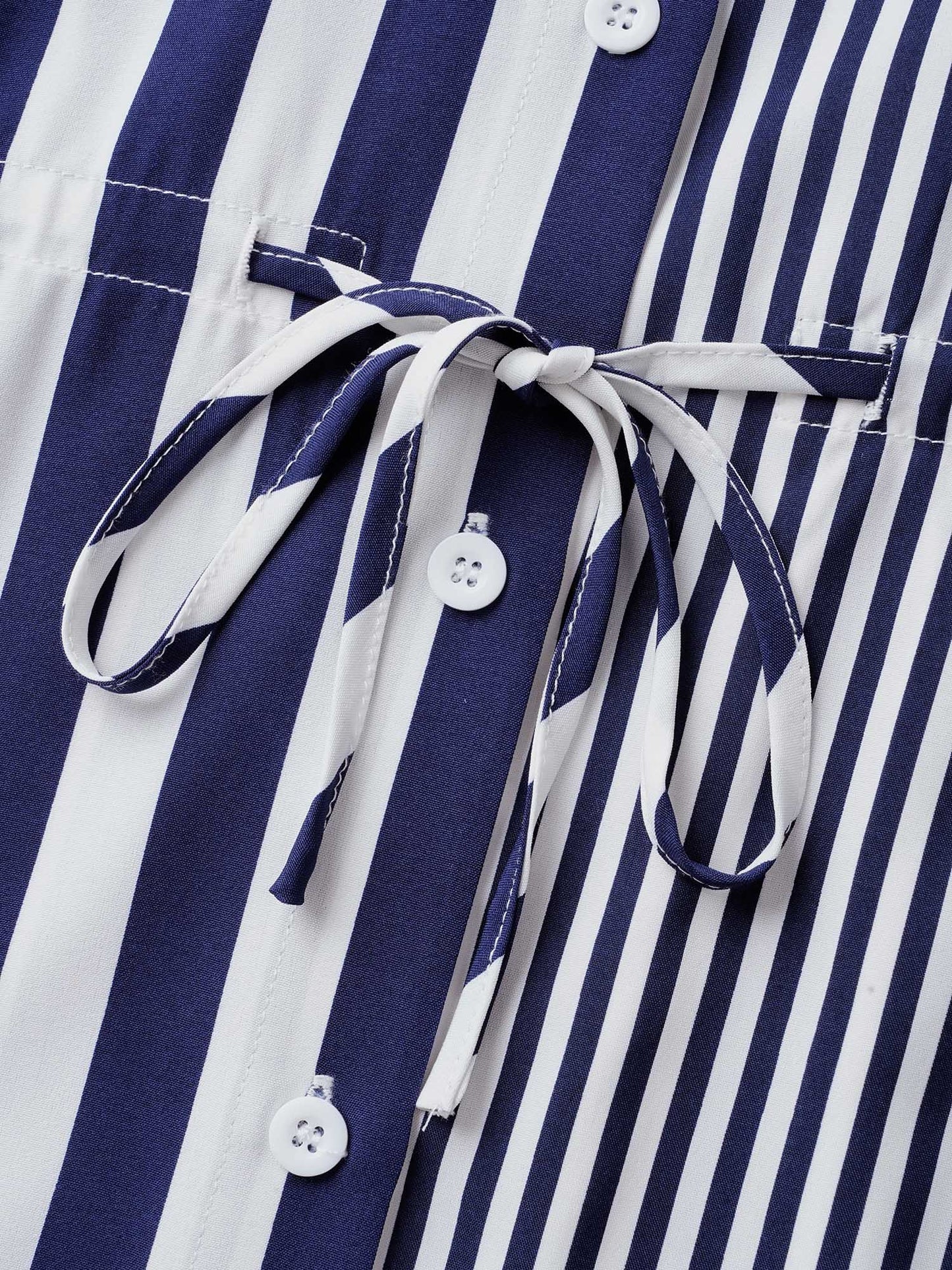 43292d10-0bc6-408c-8e83-f21e62cdfd84