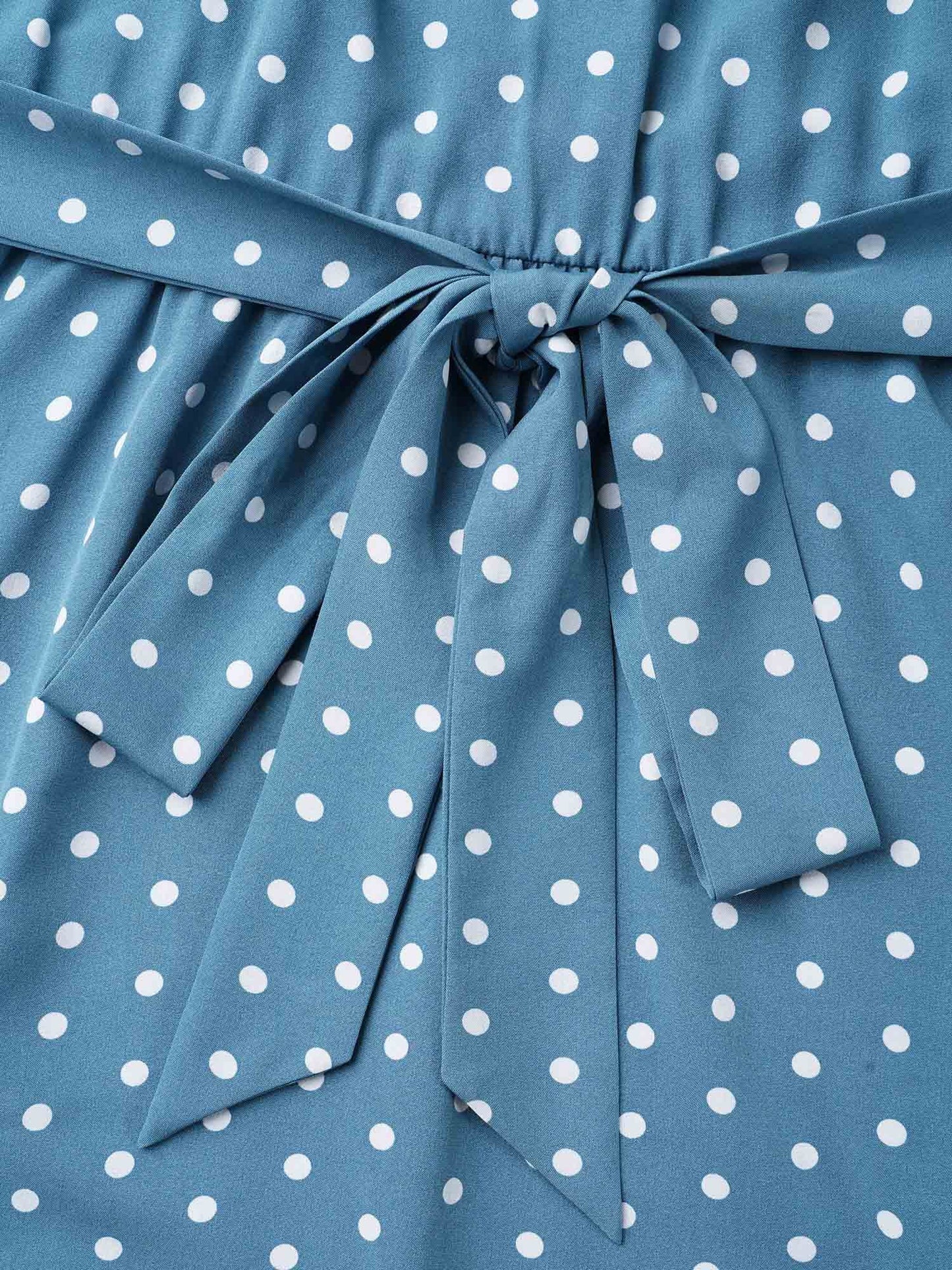 d56ad21b-3795-479a-b111-9ade1dec1c3d