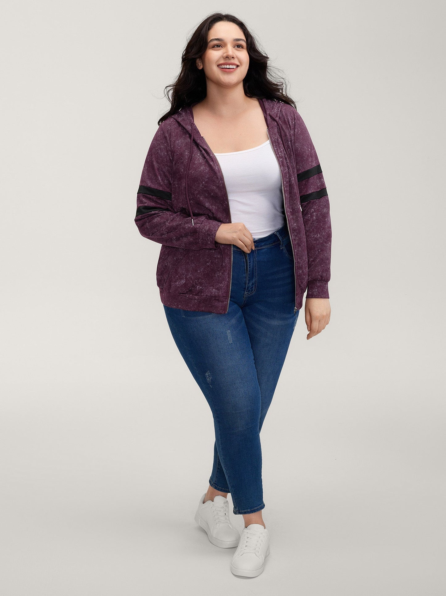 cf672163-ce08-4f0d-8696-202cee959218