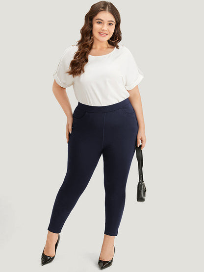 ff25c218-cd20-4826-86d8-cb81c3c8f62f