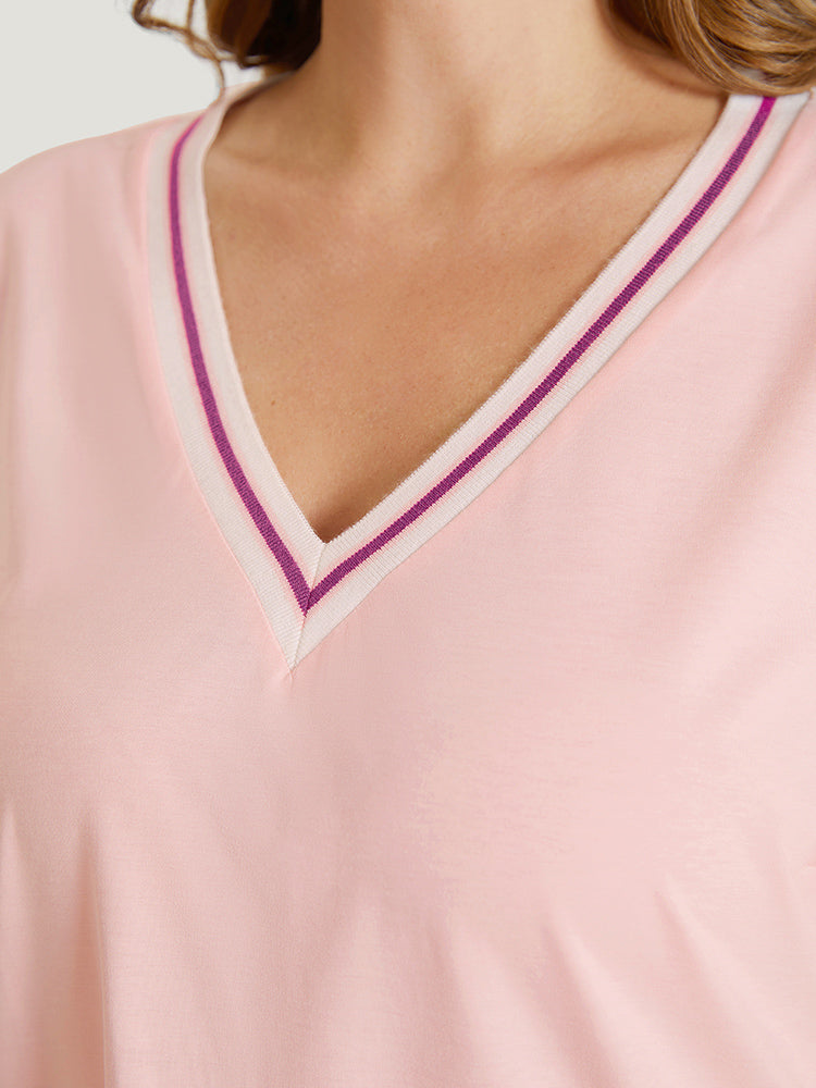 9b0c9646-a445-41cd-8e9d-a2dfc0f5cb3a