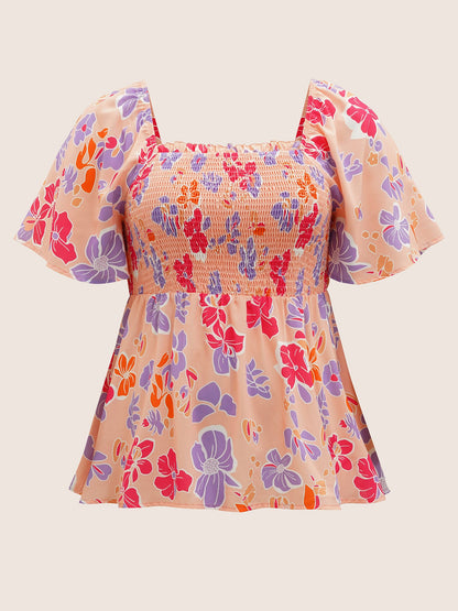 7b8d1bea-b2e7-40da-ba7a-56ae3d8f3413