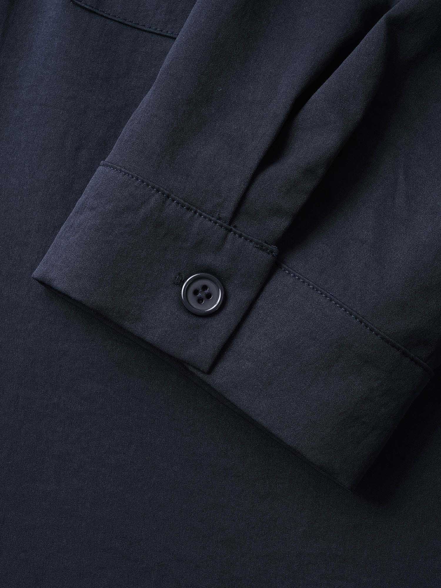 2dc49131-5b8a-4384-842f-83741a71b83c