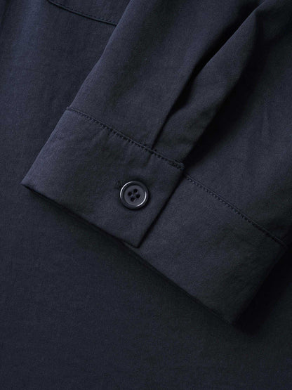 2dc49131-5b8a-4384-842f-83741a71b83c