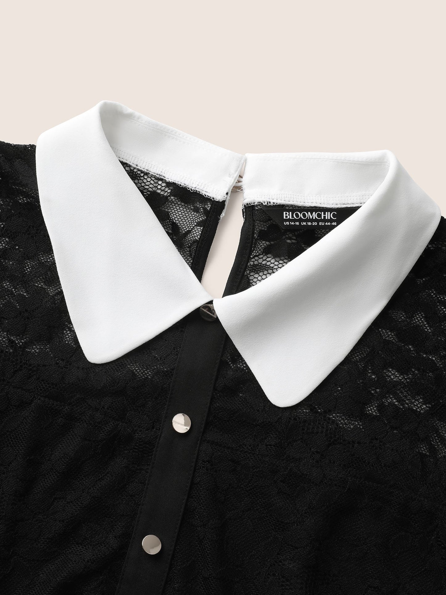 e033def2-1518-4f67-a141-57beb7c7522d