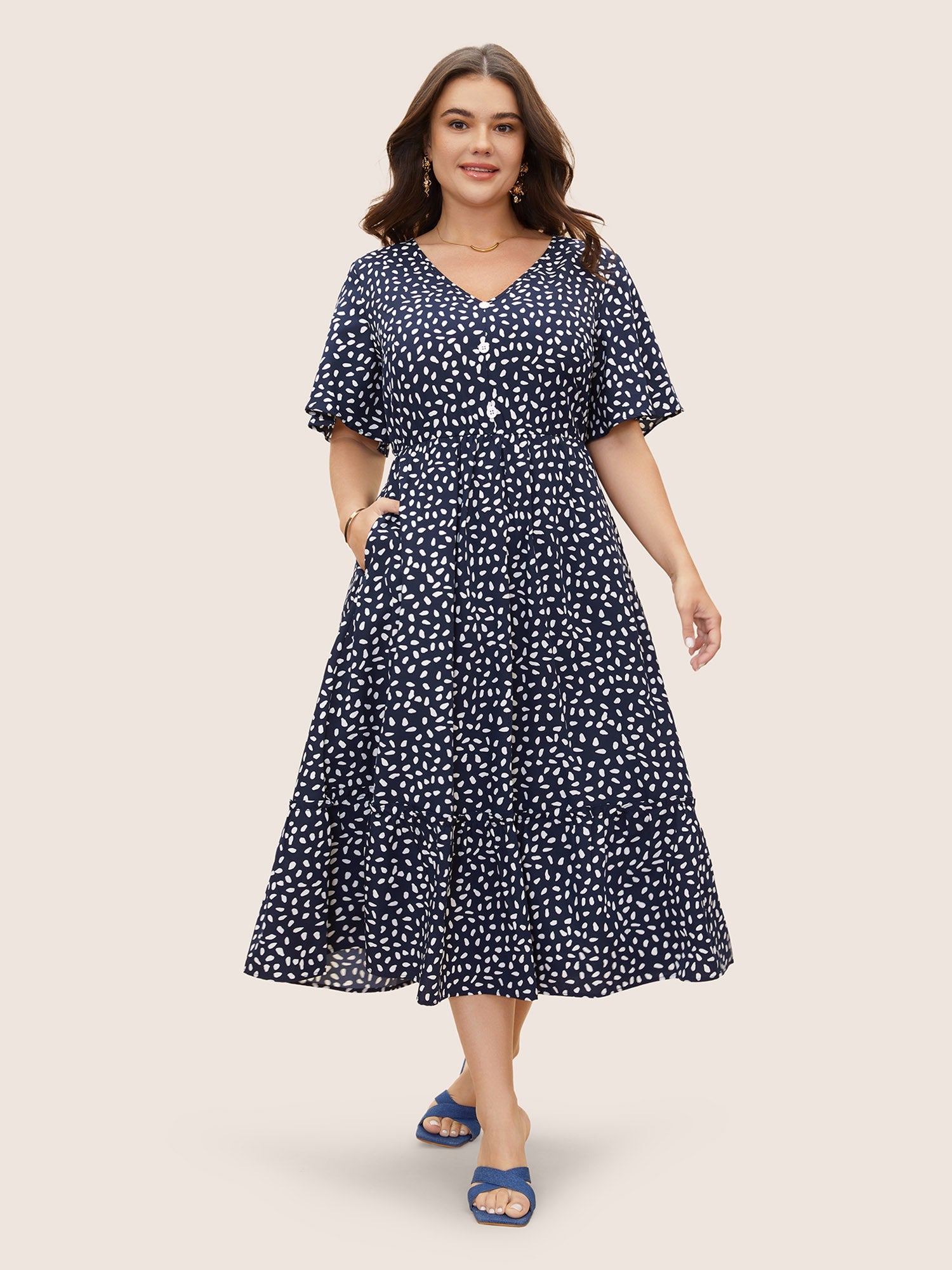 351c9e5e-15aa-4f4b-8b2a-05938e315f69