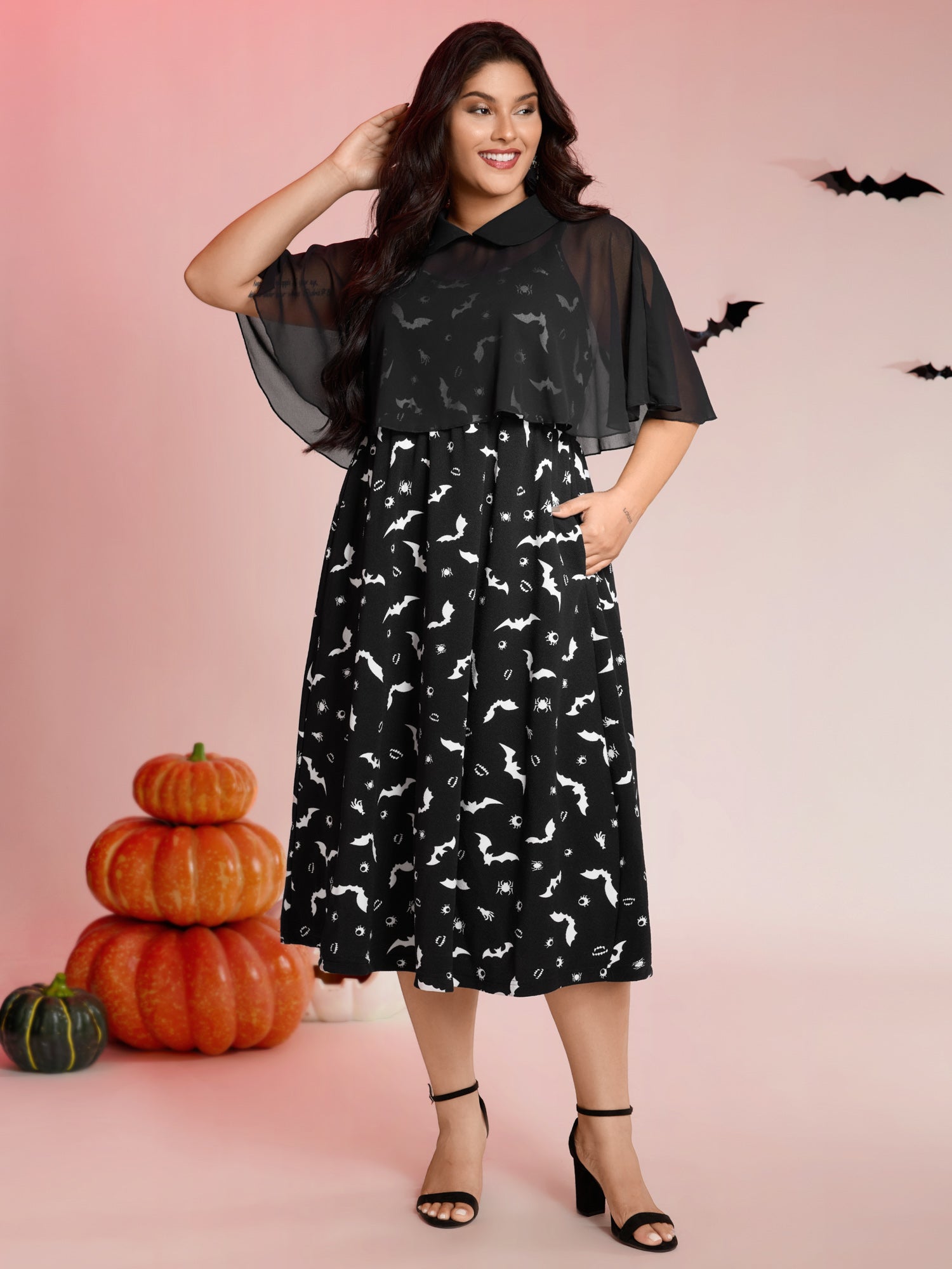 ab92aa3b-368b-4a60-a600-599845fa1788