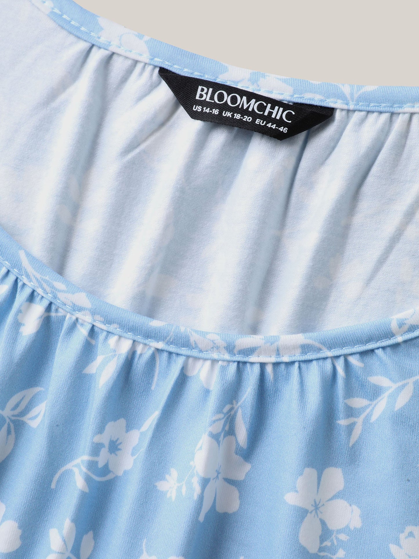 2dbeaaa3-e86b-4416-b075-cf1cefe681f9