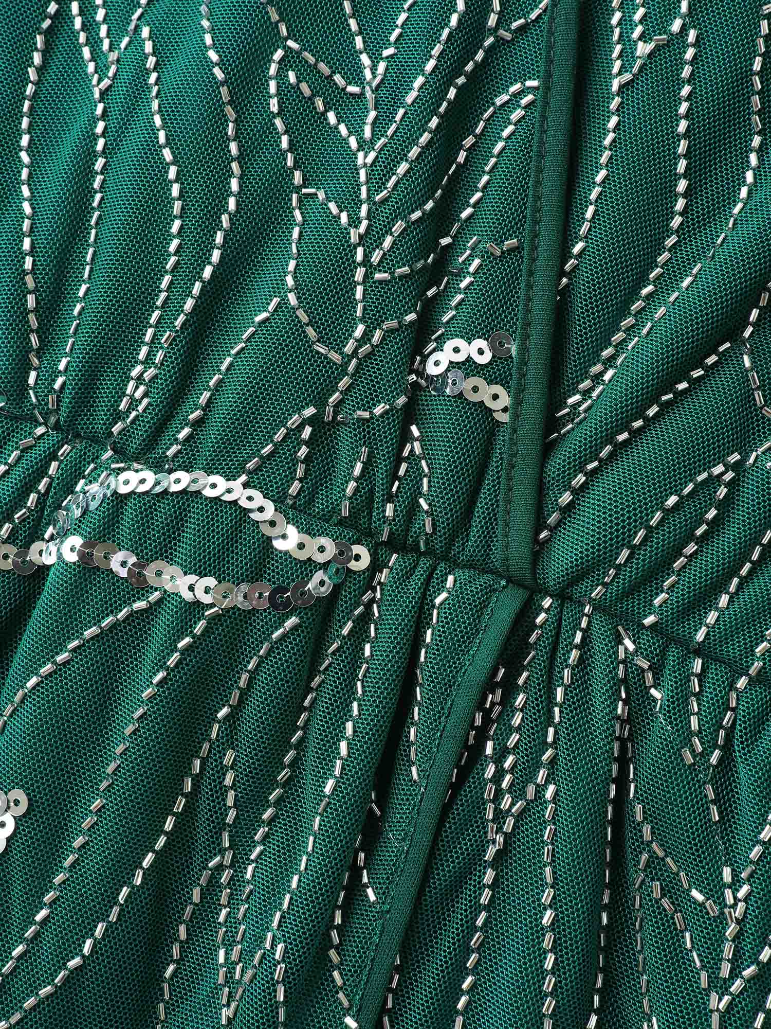 6f4e37c9-4045-4ff5-856d-22a14186b9da