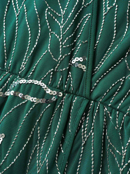 6f4e37c9-4045-4ff5-856d-22a14186b9da