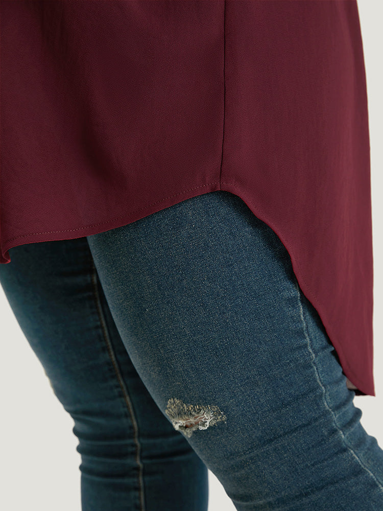 e4905ad9-5762-4a2c-9d81-b853ec7dfd93