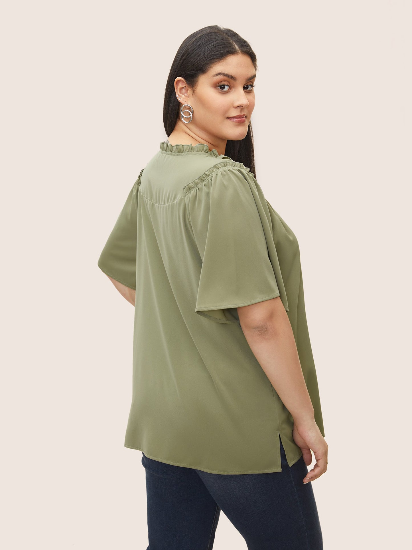 f4c28279-7645-4d13-ac18-67f96ac2b127