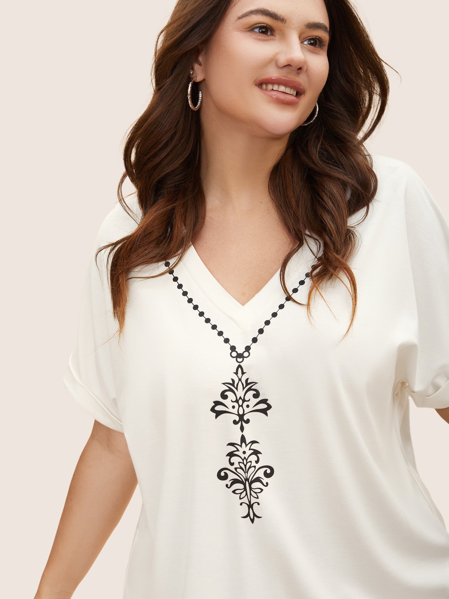 dae0cd39-f6d8-46f9-9f00-b506daa29c13