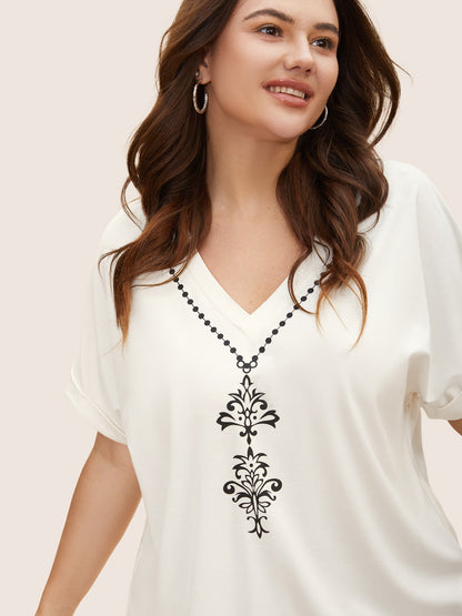 dae0cd39-f6d8-46f9-9f00-b506daa29c13