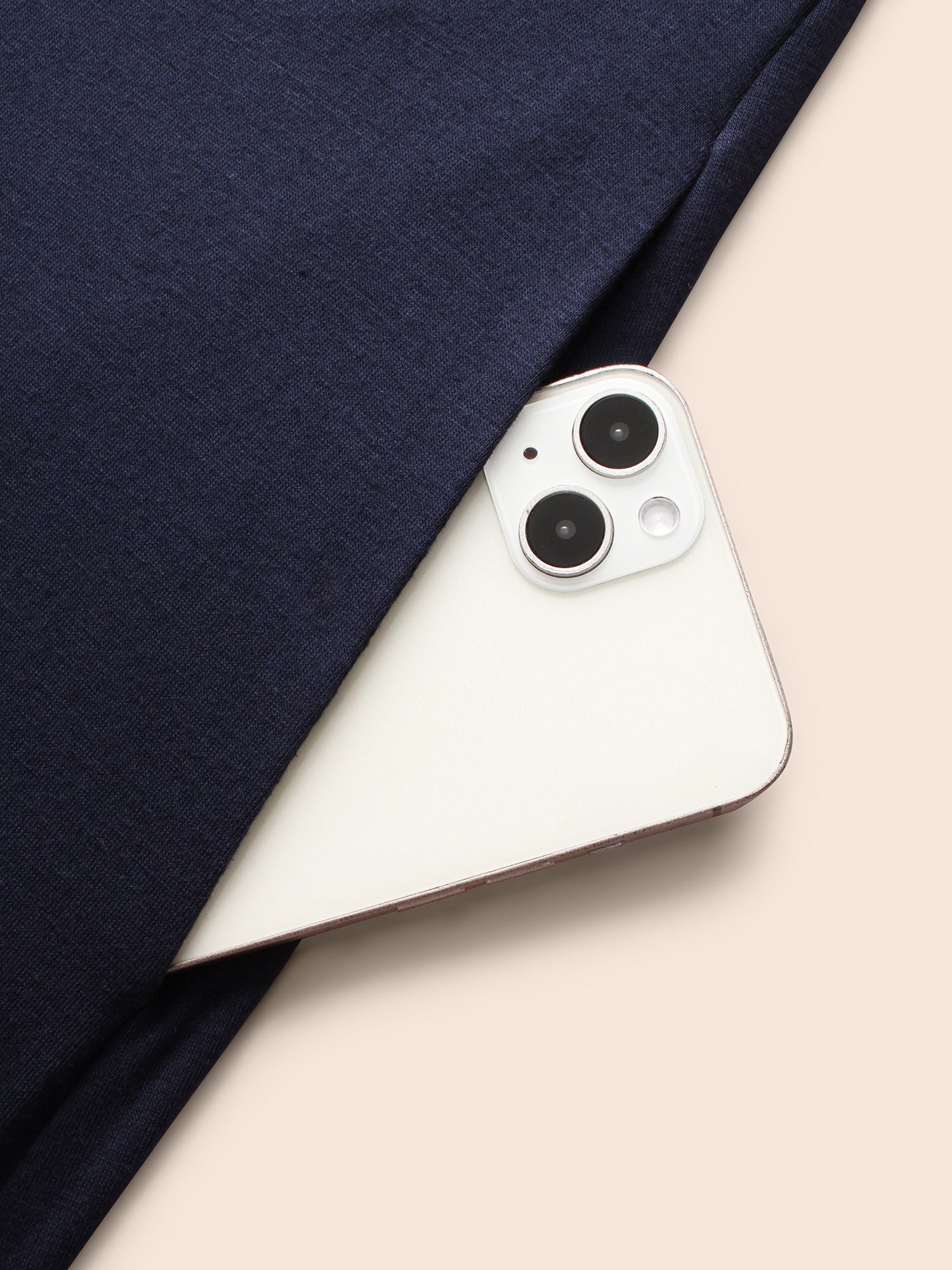 908ae662-c3c0-4e6f-b92b-36531dbca357